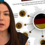 Muhalefet ve Alman basınının yeni yasa i&ccedil;in &ccedil;ifte standardı! Asırlık Abd&uuml;lhamid sancısı