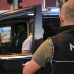 Narkotik operasyonlarında bir haftada 3 bin 924 ş&uuml;pheli yakalandı