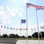 NATO: Türkiye'nin meşru endişelerini gidermek için çalışıyoruz