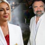 Oktay Kaynarca’dan 2019'da vefat eden dostunun eşine onurlandıran teklif! Desteğini esirgemedi