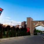 Ömer Halisdemir Üniversitesi KPSS 50 puan ile personel alımı! Başvurular ne zaman sona erecek?