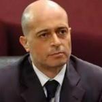 Osman W&ouml;ber kimdir ve aslen nerelidir? Ka&ccedil; yaşında &ouml;ld&uuml;? Osman W&ouml;ber oynadığı diziler...