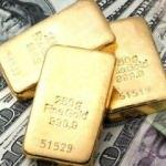 Pazartesi dolar ve altında son durum ne olacak? Piyasalar daha fazla düşecek mi?