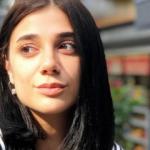 Son Dakika: Pınar G&uuml;ltekin davasında karar a&ccedil;ıklandı