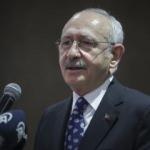 Pınar'ın ailesine "davadan vazge&ccedil;" diyen CHP'liyi unutan Kılı&ccedil;daroğlu: Katil az ceza aldı