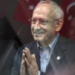 "Tayyip Erdoğan’sız bir seçim" hayali... "Yahu kimse Kılıçdaroğlu'nu uyarmıyor mu?"