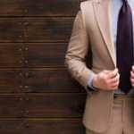 Rüyada takım elbise görmek ne demek? Rüyada takım elbise giyinmek... 