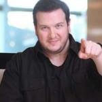 Şahan G&ouml;kbakar yine ortaya &ccedil;ıktı! Sosyal medyadan tepki yağdı