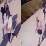 Sakarya&rsquo;da 4 kadın g&uuml;peg&uuml;nd&uuml;z 100 bin liralık ziynet eşyası &ccedil;aldı