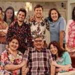 Seksenler dizisi oyuncusu hastanelik oldu! Sokak köpeklerinin saldırısına uğrayınca...