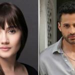 Seni Kalbime Sakladım oyuncuları kimdir? Hangi gün? Seni Kalbime Sakladım oyuncu kadrosu