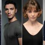 Sevmek Zamanı oyuncuları kimdir? Nerede çekiliyor? Sevmek Zamanı dizisi oyuncu kadrosu (tüm kadro)