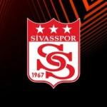 Sivasspor'un UEFA Avrupa Ligi'ndeki rakibi ne zaman belli olacak? Play-Off maçlarının tarihi...
