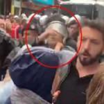 Son Dakika: DBP'li Salihe Aydeniz hakkında yeni gelişme!