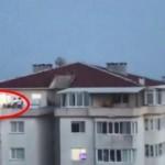 Son dakika: İstanbul polisinden 'suikast' operasyonu! Olası büyük kriz son anda önlendi...