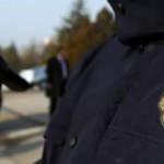 Son Dakika: MİT'ten nefes kesen operasyon: Yunan ajan yakalandı!