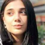 Son Dakika: Pınar G&uuml;ltekin davasında tepki &ccedil;eken kararın gerek&ccedil;esi a&ccedil;ıklandı