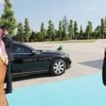 Suudi Arabistan ile T&uuml;rkiye arasında 15 alanda işbirliği kararı!