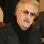 Tamer Karadağlı'dan şoke eden a&ccedil;ıklama! Muhalefet adayını se&ccedil;imden sonra...