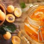 Kayısı reçeli nasıl yapılır? Kayısı reçeli püf noktaları...