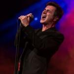 Teoman'dan rekor ücrete anlaşma! Tam 17 Milyon TL kazanacak...