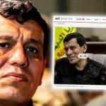 İsveç devlet televizyonu teröristbaşı Kobani'yi konuşturdu: Türkiye'ye cevap vereceğiz