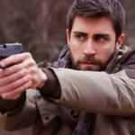 Teşkilat'ın yıldızı Çağlar Ertuğrul'dan hayrete düşüren değişim! Yeni imajı yankı uyandırdı