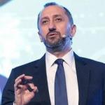 Türk Telekom CEO'su Ümit Önal iddalı: Milli 5G'yi gerçekleştirebiliriz