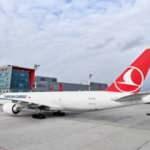 Turkish Cargo’dan 3 yeni hizmet