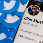 Twitter'dan Elon Musk'a onay!