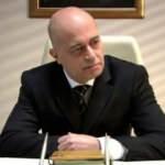 Hayatını kaybeden Osman W&ouml;ber'in cenaze programı belli oldu!