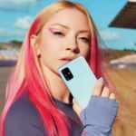 Ünlü şarkıcı Ece Seçkin'in son hali... Psikoterapi almaya başladı!