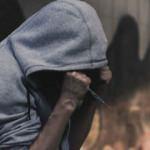 Uyuşturucu kullanımındaki artış d&uuml;nya genelinde alarm veriyor