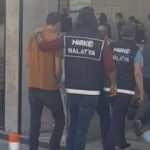 Uyuşturucu tacirlerine operasyon: 17 g&ouml;zaltı, 3 tutuklama