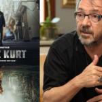 Yalnız Kurt 2.sezonda olacak mı? İzleyenlerin merak duyduğu konu açıklığa kavuştu!