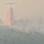 Şahan'ın görmediği uçaklar arı gibi çalıştı!