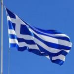 Yunanistan'da çarpıcı anket: Türkiye hakkında ne düşünüyorlar?