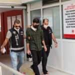 23 kişiyi 20 milyon TL dolandıran şahıs: Bahis oynadım ve paraları kaybettim