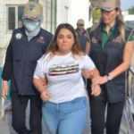 CHP'li belediyede PKK'lı teröristlerin yakınları işe aldırılmış