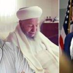 Soner Yalçın Mahmut Efendi'yi yazdı, kendi mahallesinden linç yedi