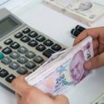 Asgari ücret ne kadar olacak? Maaşlar zamlı olarak ödenecek mi?