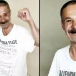 Demir Yumruk operasyonunda akılalmaz detaylar