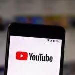 YouTube'da 4K videoları yalnızca Premium aboneleri izleyebilecek