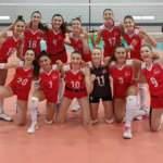 A Milli Takım Akdeniz Oyunları'nda yarı finale yükseldi