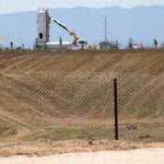 Adana’daki petrol rezervi Sözcü yazarını rahatsız etti!