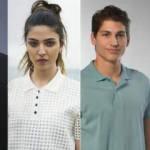 Ah Nerede oyuncuları kimdir? Ah Nerede hangi gün? Ah Nerede dizisi oyuncuları...