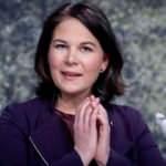 Anlaşma sonrası Almanya'dan Türkiye açıklaması