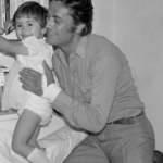 Arşiv fotoğraflarıyla T&uuml;rk sinemasının usta ismi 'C&uuml;neyt Arkın'