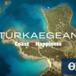 Atina’da ‘Turkaegean’ rahatsızlığı