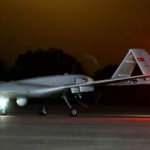 Baykar'dan anlamlı destek! 3 Bayraktar TB2 SİHA'yı hibe etti